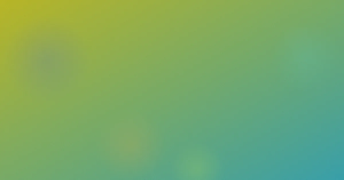 瞀乱测评：这些坑别踩